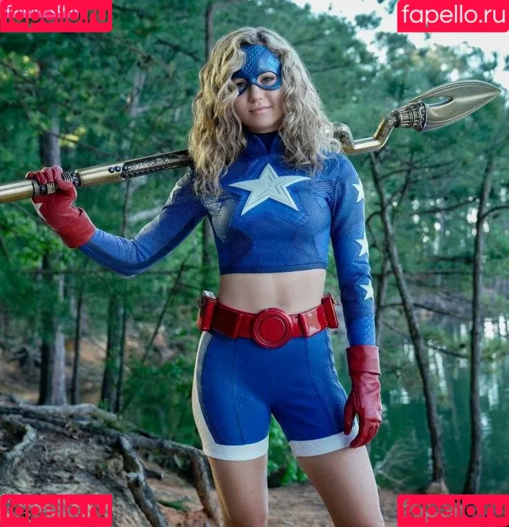 Brec Bassinger / brec_bassinger / brecbassinger Onlyfans Photo Gallery 