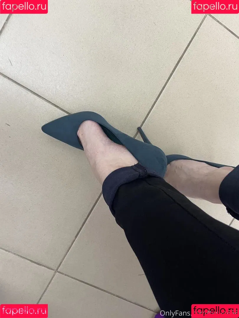 tasya666 / tasyamikhailov1 / tasyamikhailovafan Onlyfans Photo Gallery 