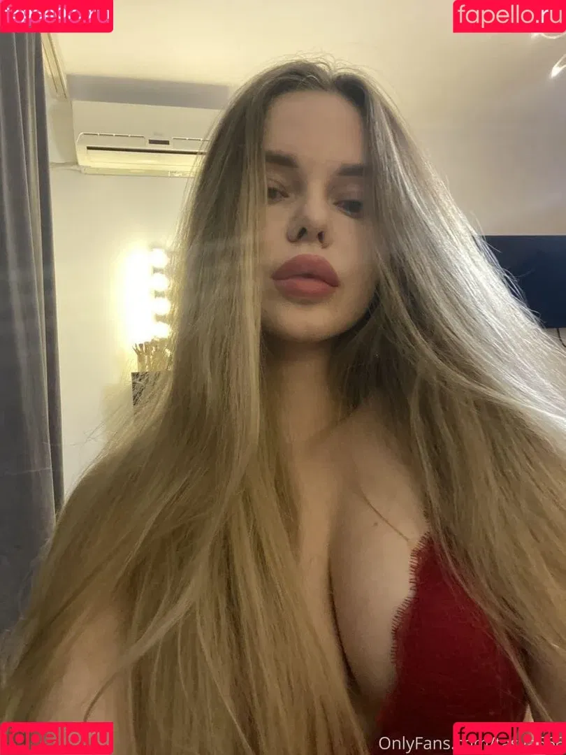 tasya666 / tasyamikhailov1 / tasyamikhailovafan Onlyfans Photo Gallery 