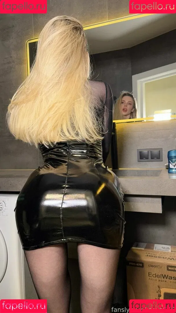 tasya666 / tasyamikhailov1 / tasyamikhailovafan Onlyfans Photo Gallery 