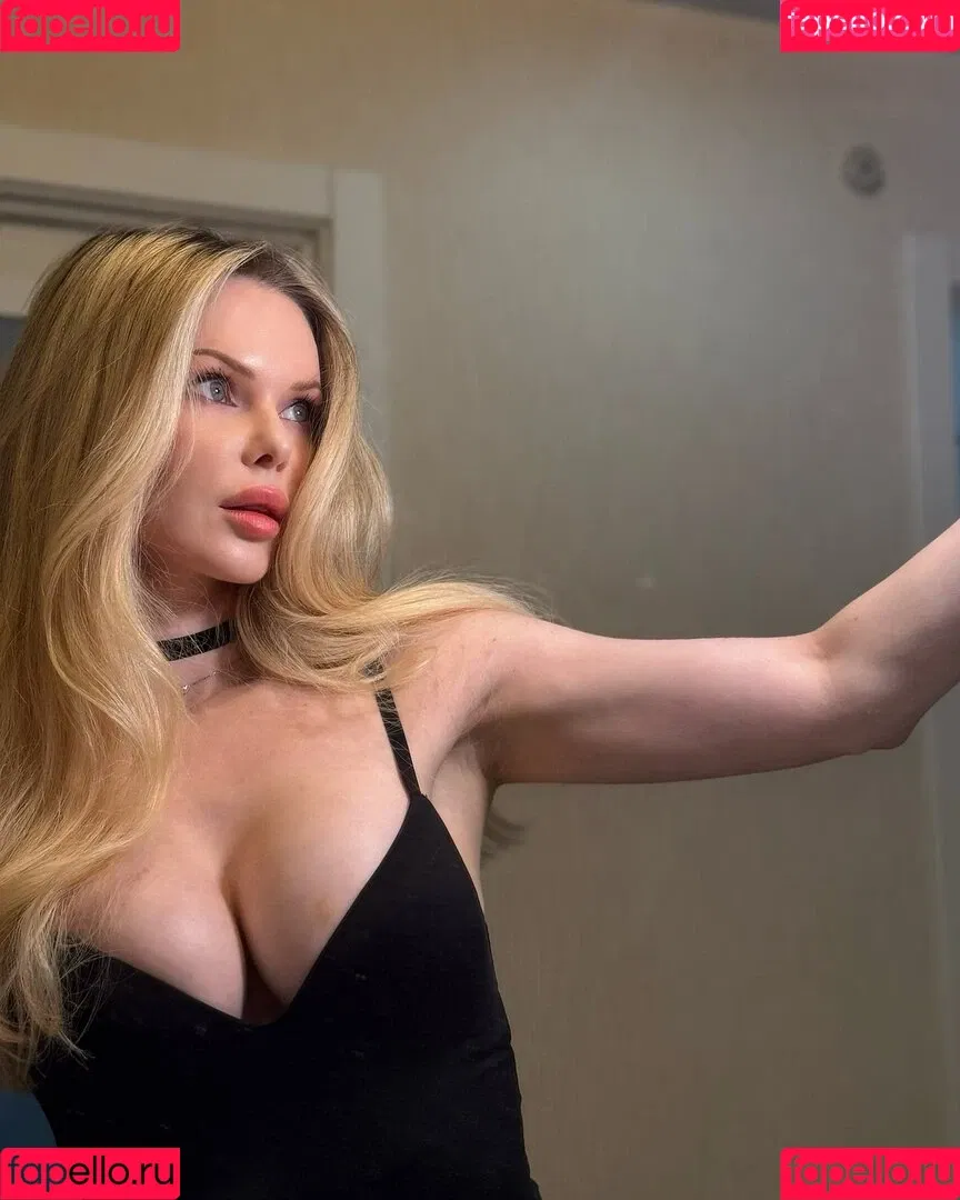 tasya666 / tasyamikhailov1 / tasyamikhailovafan Onlyfans Photo Gallery 