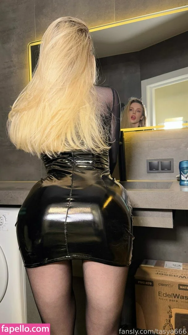 tasya666 Nude Onlyfans Photo 44
