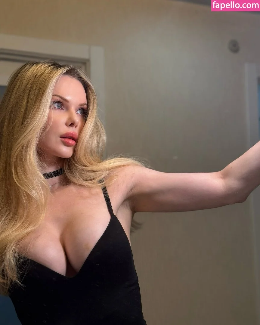 tasya666 Nude Onlyfans Photo 10