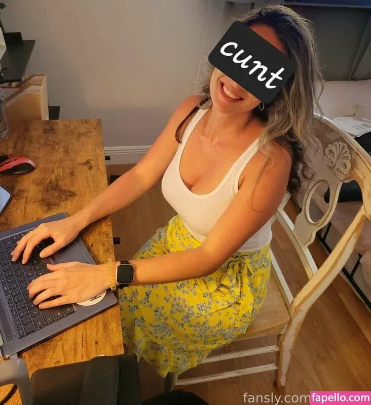 Beepboop92 / https: Onlyfans Photo Gallery 