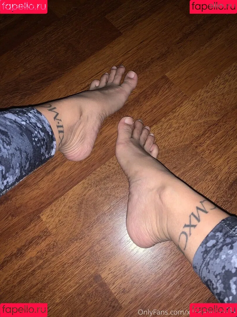 pockahontas_ / xpocahontas1x Onlyfans Photo Gallery 