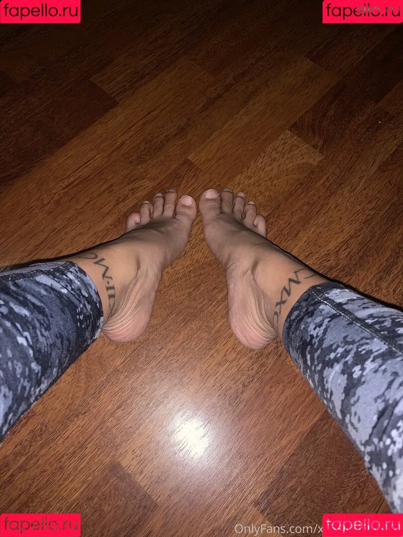 pockahontas_ / xpocahontas1x Onlyfans Photo Gallery 