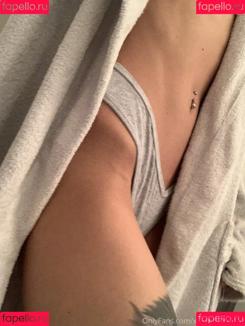 pockahontas_ / xpocahontas1x Onlyfans Photo Gallery 