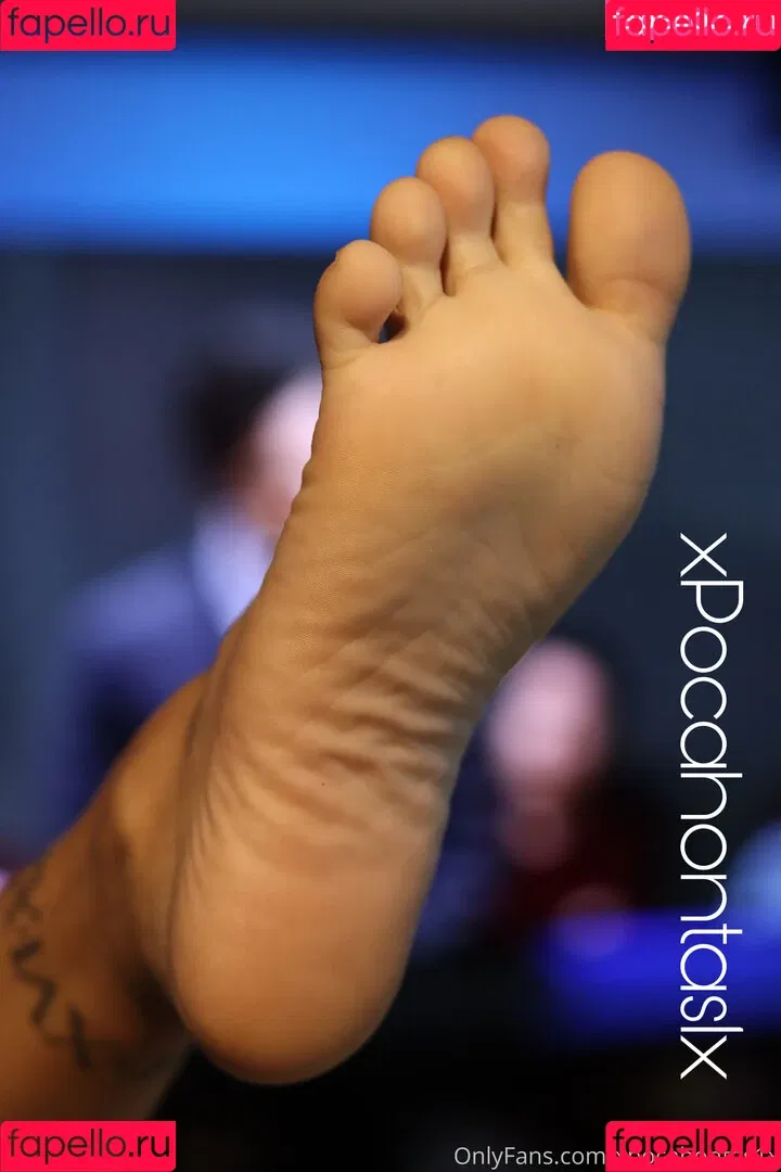 pockahontas_ / xpocahontas1x Onlyfans Photo Gallery 