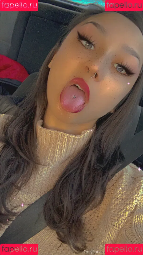 pockahontas_ / xpocahontas1x Onlyfans Photo Gallery 