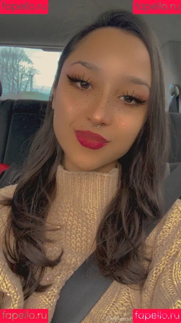 pockahontas_ / xpocahontas1x Onlyfans Photo Gallery 