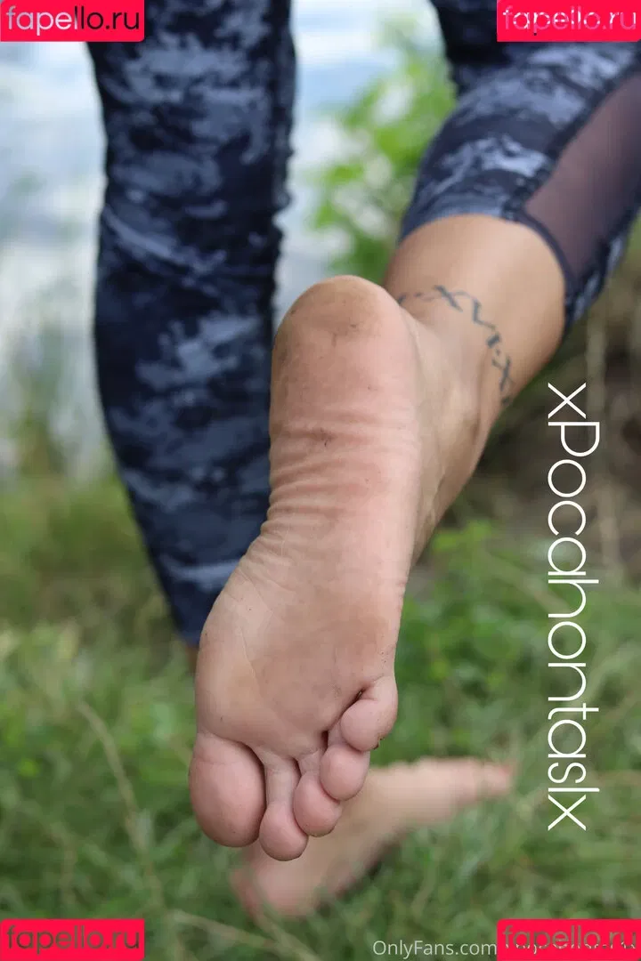 pockahontas_ / xpocahontas1x Onlyfans Photo Gallery 
