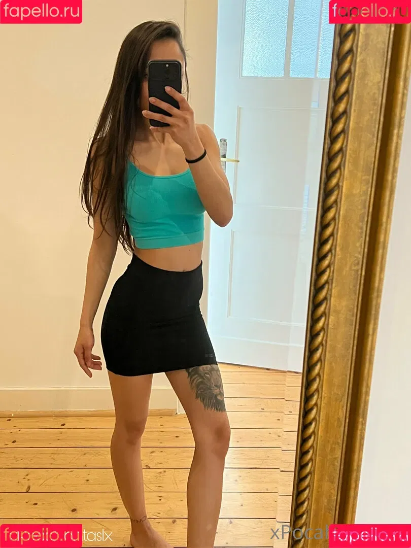 pockahontas_ / xpocahontas1x Onlyfans Photo Gallery 