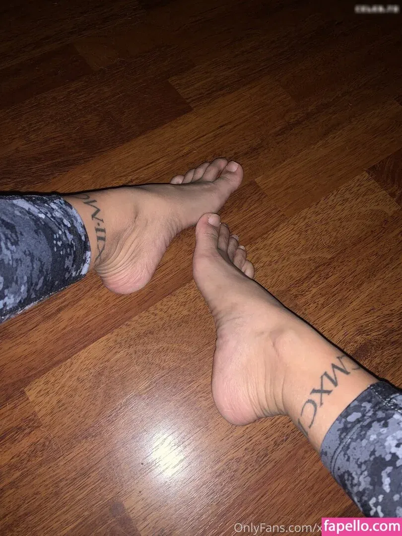 pockahontas_ / xpocahontas1x Onlyfans Photo Gallery 