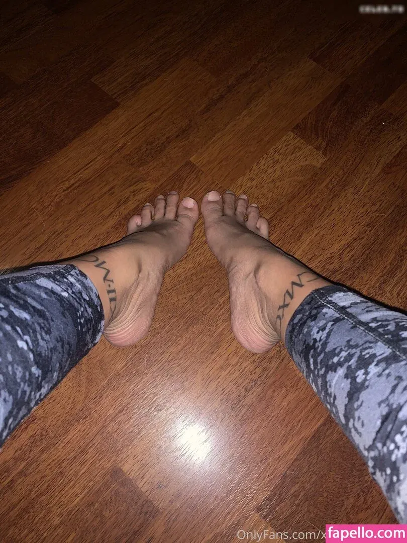 pockahontas_ / xpocahontas1x Onlyfans Photo Gallery 