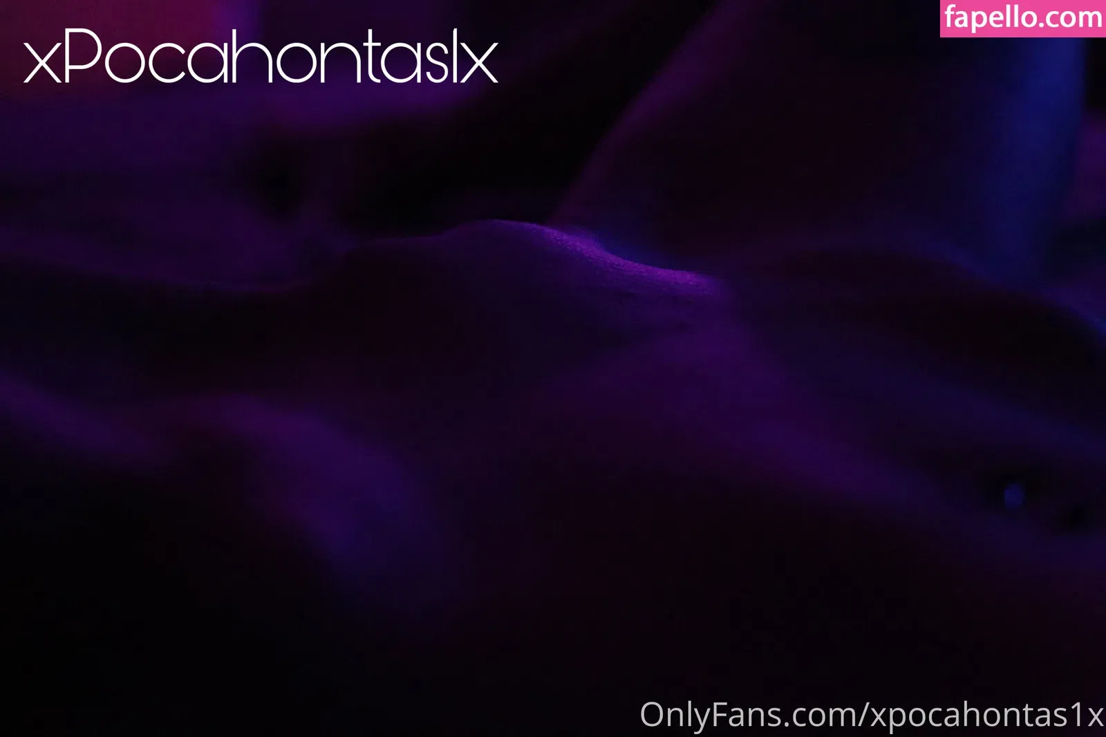 pockahontas_ / xpocahontas1x Onlyfans Photo Gallery 