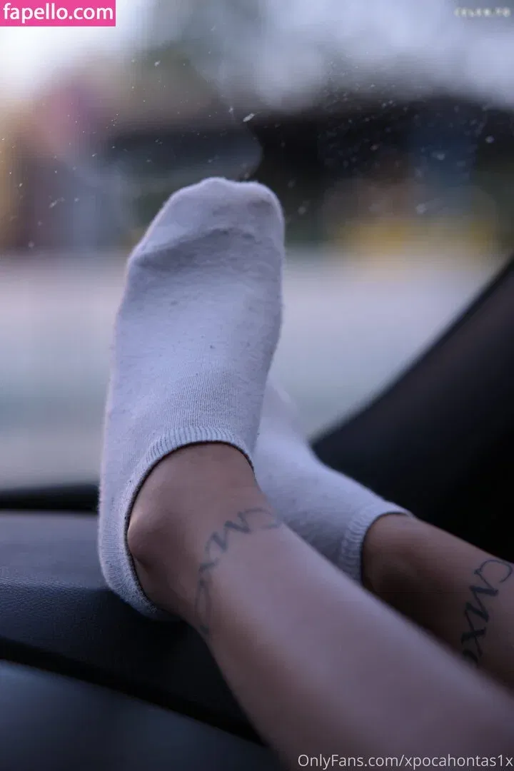 pockahontas_ / xpocahontas1x Onlyfans Photo Gallery 