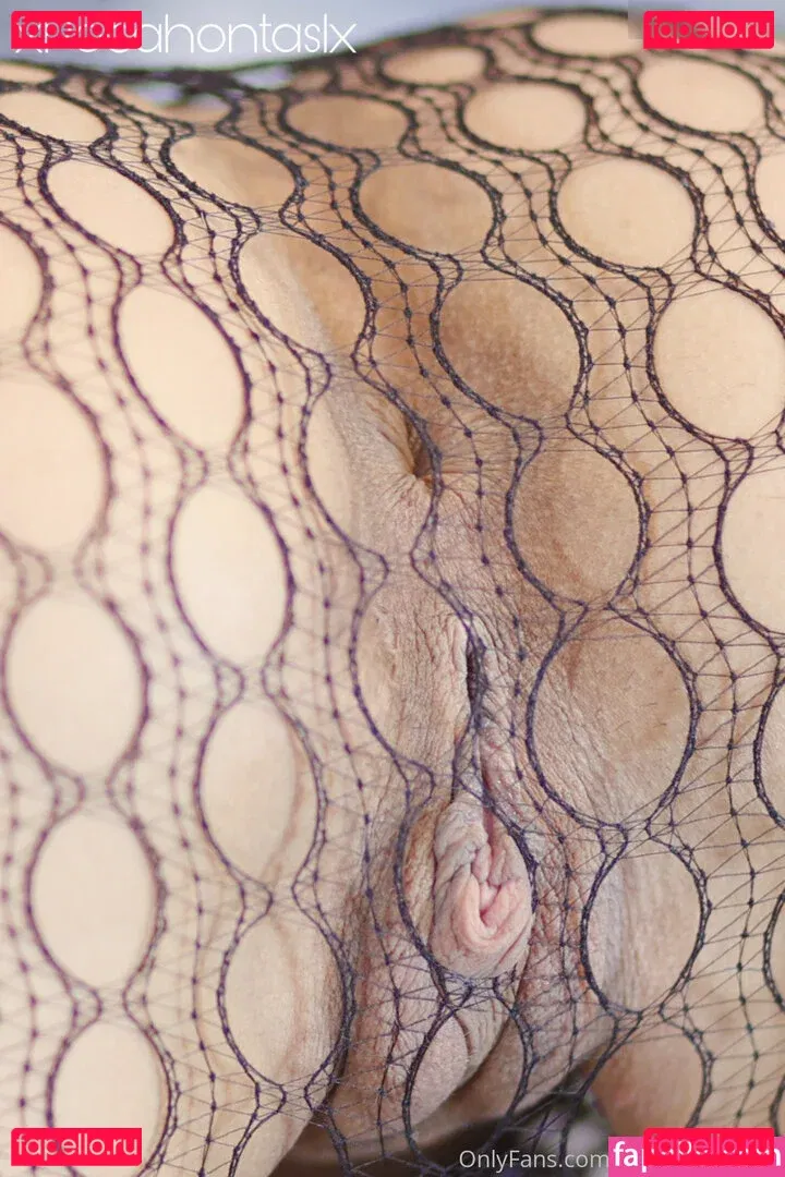 pockahontas_ / xpocahontas1x Onlyfans Photo Gallery 