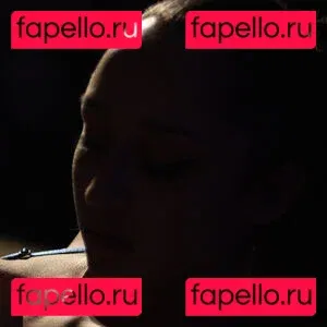 pockahontas_ / xpocahontas1x Onlyfans Photo Gallery 