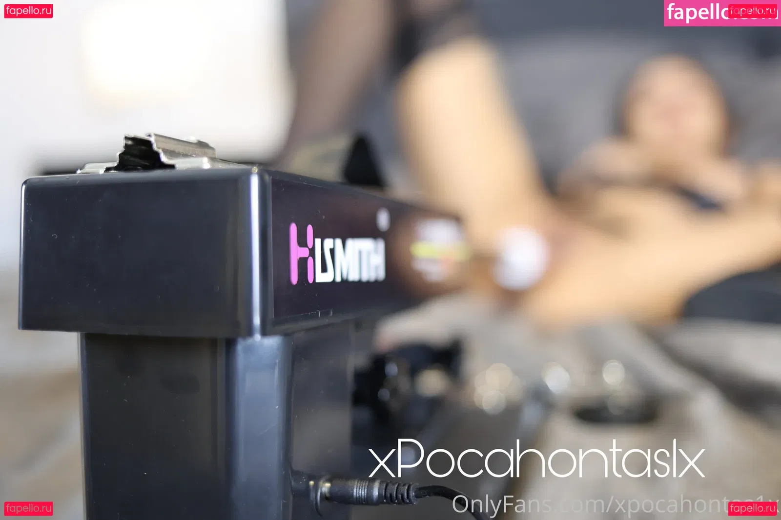 pockahontas_ / xpocahontas1x Onlyfans Photo Gallery 