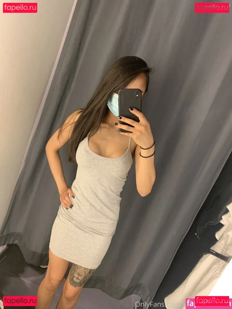 pockahontas_ / xpocahontas1x Onlyfans Photo Gallery 