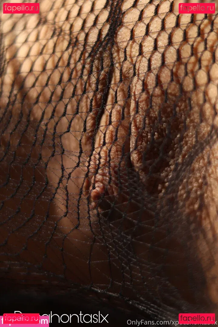 pockahontas_ / xpocahontas1x Onlyfans Photo Gallery 