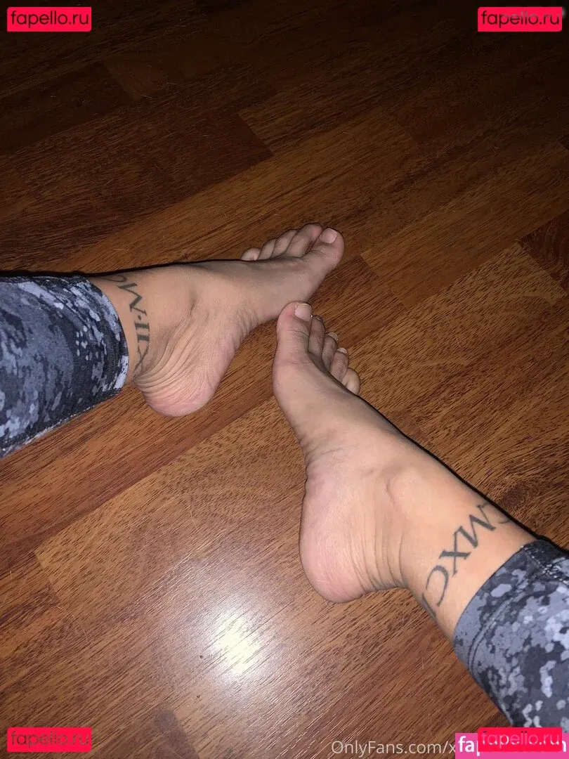 pockahontas_ / xpocahontas1x Onlyfans Photo Gallery 