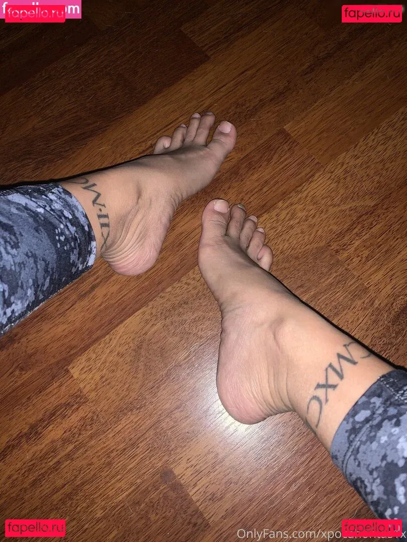 pockahontas_ / xpocahontas1x Onlyfans Photo Gallery 