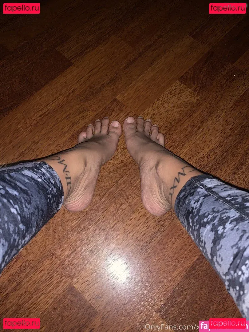 pockahontas_ / xpocahontas1x Onlyfans Photo Gallery 