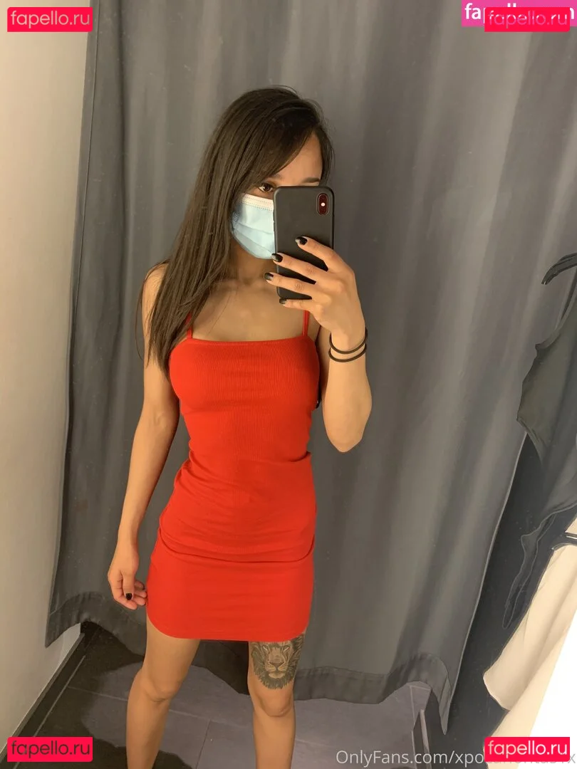 pockahontas_ / xpocahontas1x Onlyfans Photo Gallery 