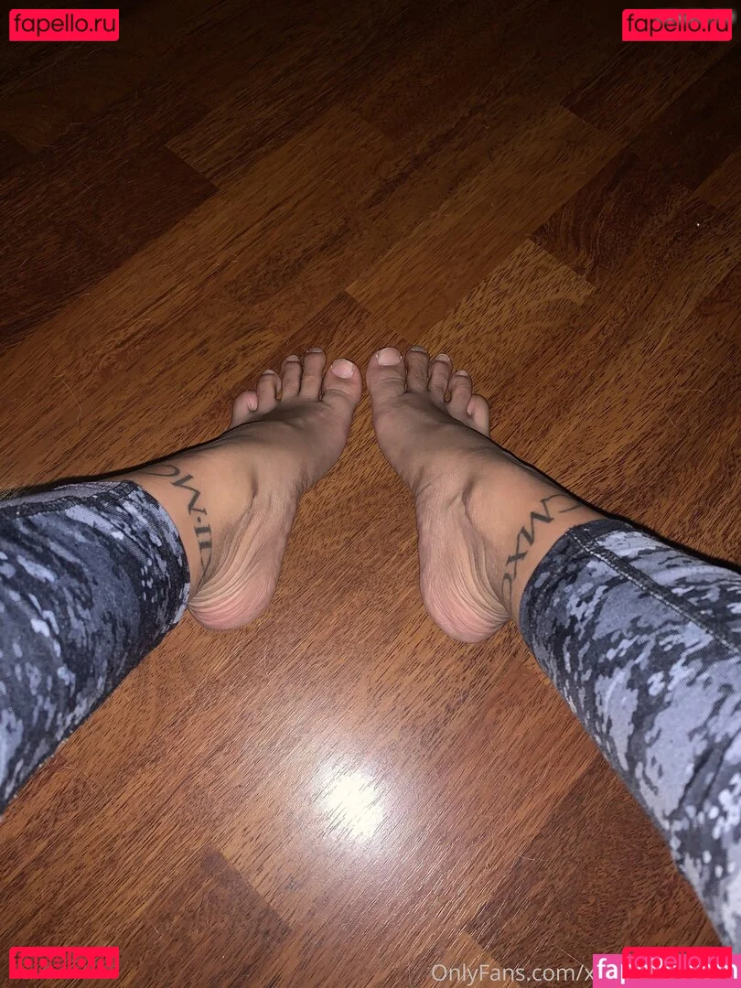 pockahontas_ / xpocahontas1x Onlyfans Photo Gallery 