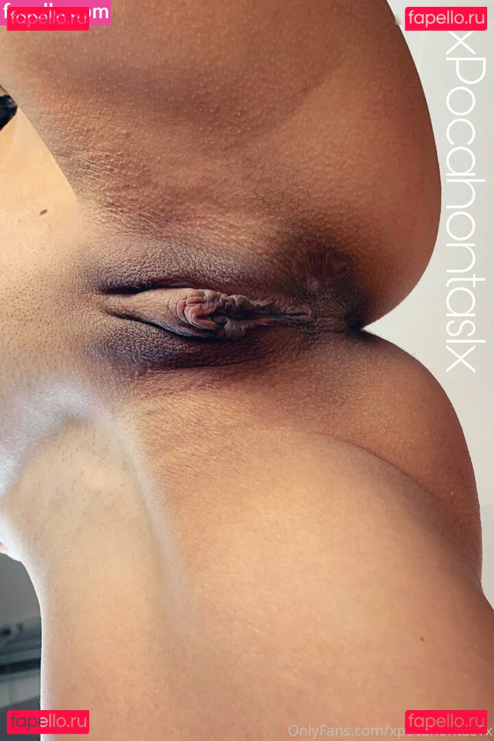 pockahontas_ / xpocahontas1x Onlyfans Photo Gallery 