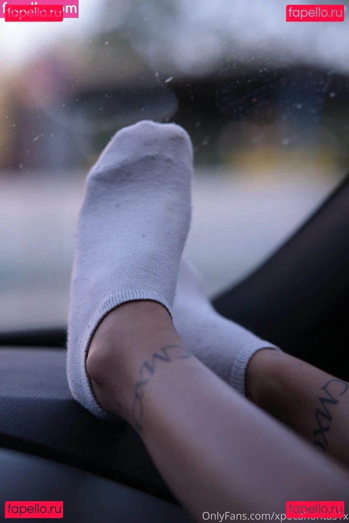 pockahontas_ / xpocahontas1x Onlyfans Photo Gallery 