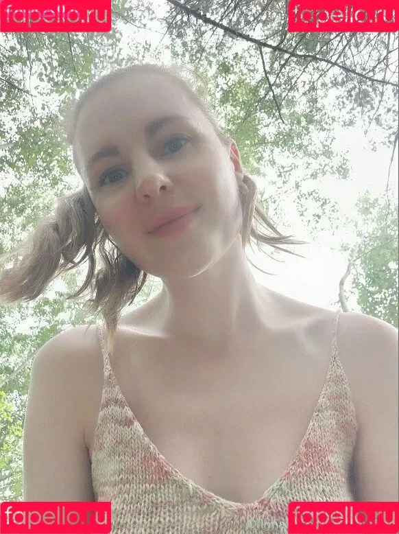 elenaafisher / elenarossfree Onlyfans Photo Gallery 