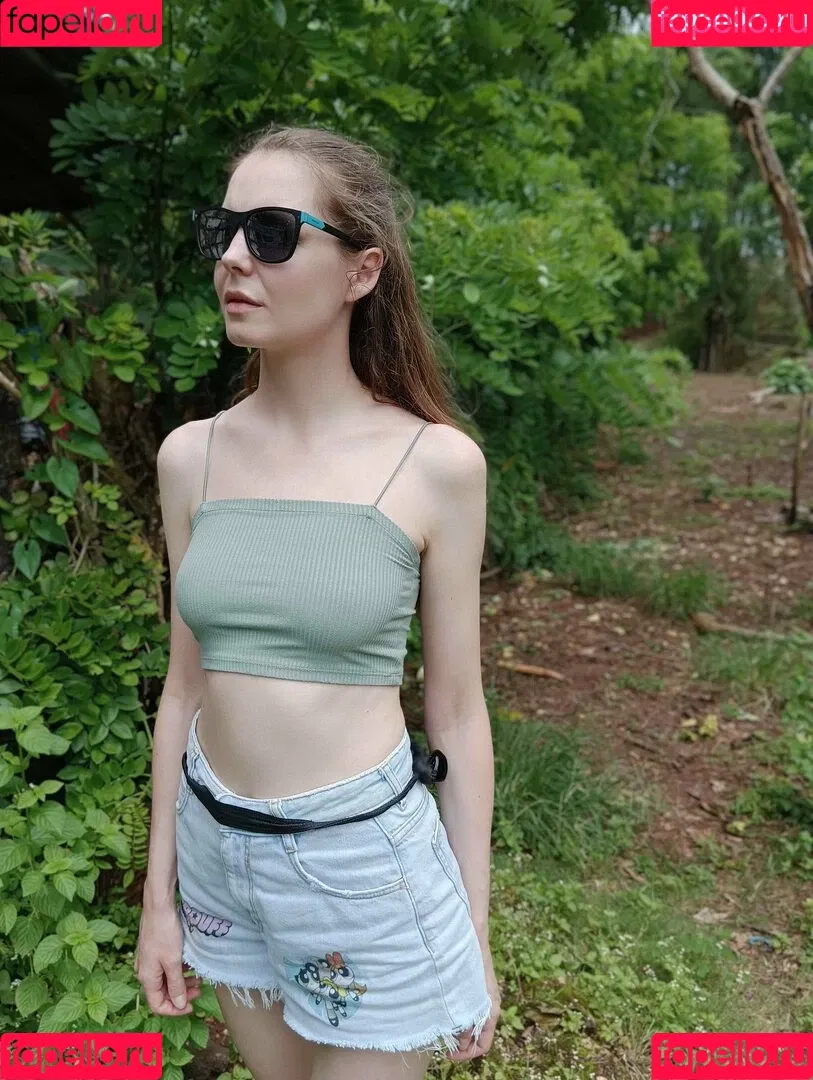 elenaafisher / elenarossfree Onlyfans Photo Gallery 