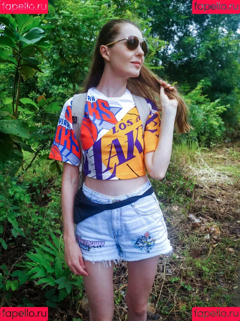 elenaafisher / elenarossfree Onlyfans Photo Gallery 