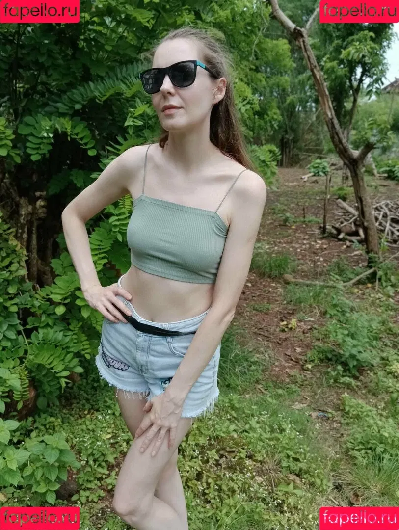 elenaafisher / elenarossfree Onlyfans Photo Gallery 