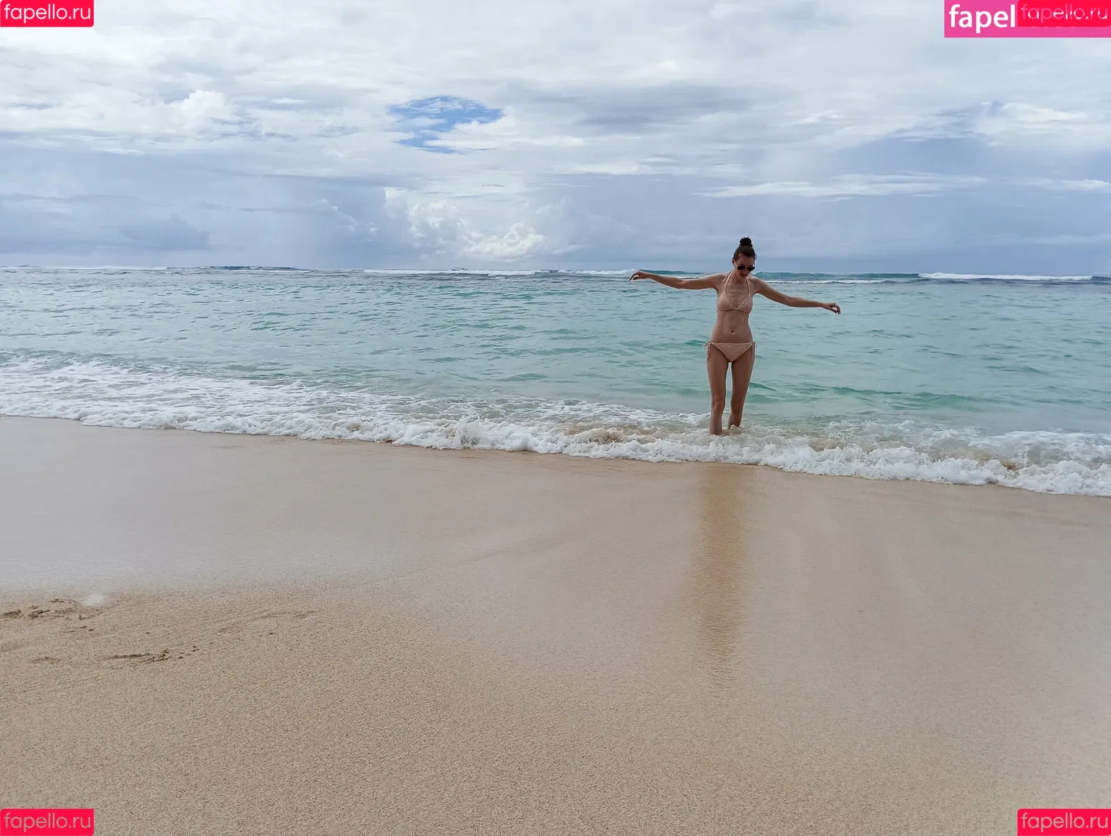elenaafisher / elenarossfree Onlyfans Photo Gallery 