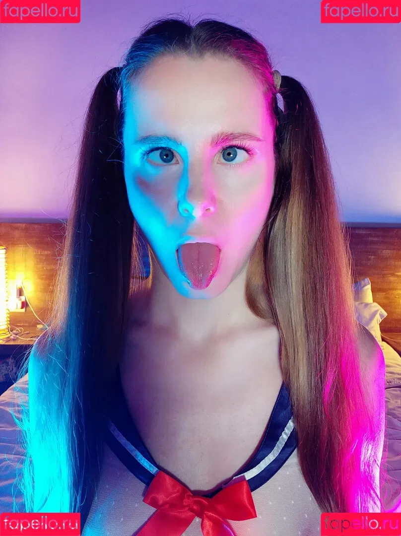 elenaafisher / elenarossfree Onlyfans Photo Gallery 