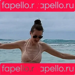 elenaafisher / elenarossfree Onlyfans Photo Gallery 