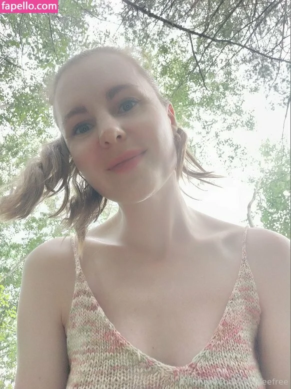 elenaafisher Nude Onlyfans Photo 51