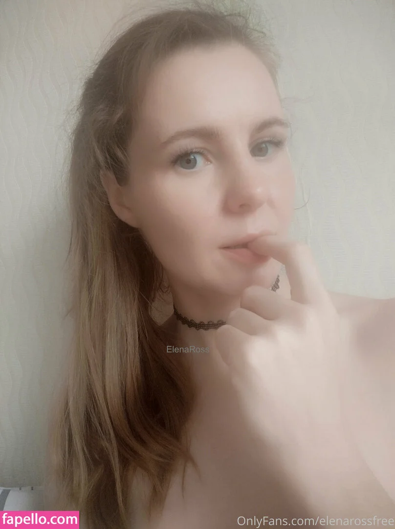 elenaafisher Nude Onlyfans Photo 50
