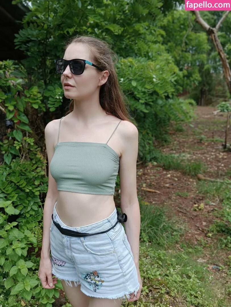 elenaafisher Nude Onlyfans Photo 43