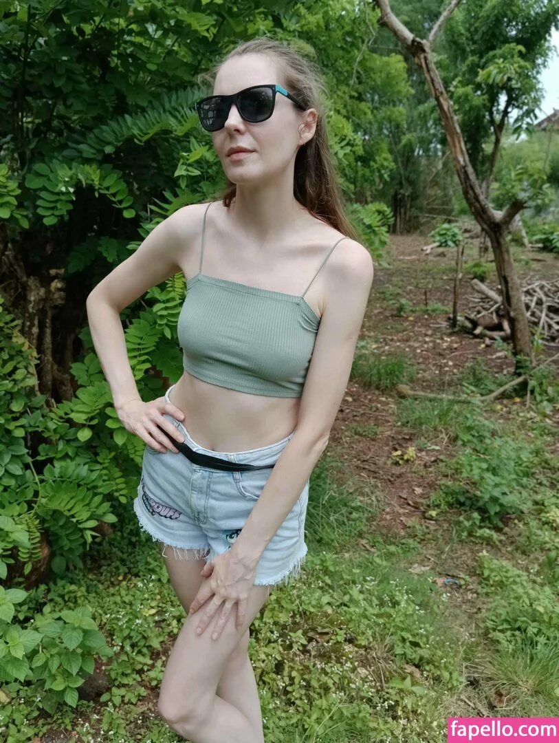 elenaafisher Nude Onlyfans Photo 39