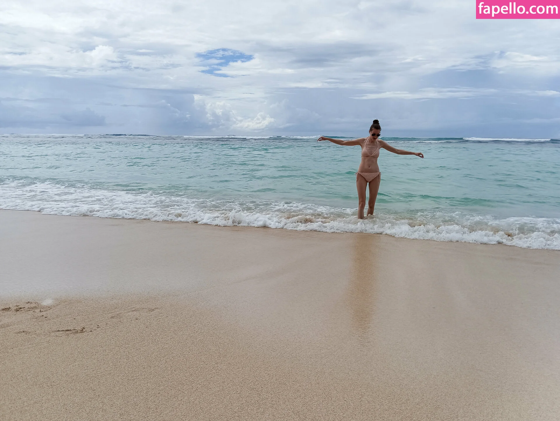 elenaafisher Nude Onlyfans Photo 25