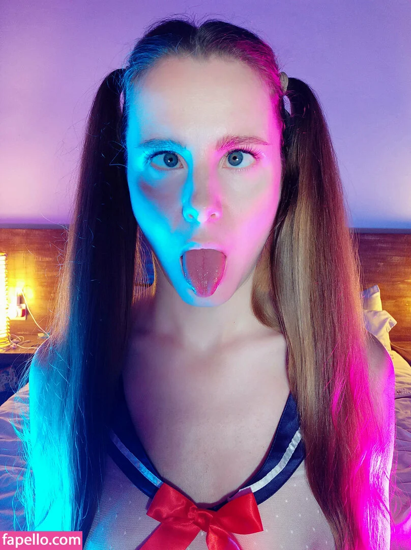 elenaafisher Nude Onlyfans Photo 20