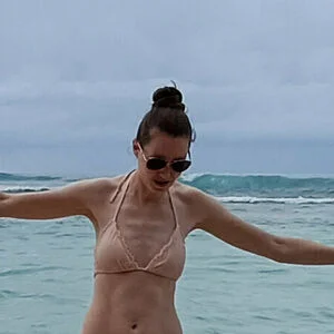 elenaafisher Nude Onlyfans Photo 11