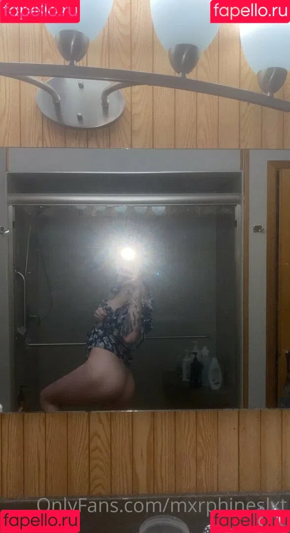 dylsaylor / mxrphineslxt Onlyfans Photo Gallery 