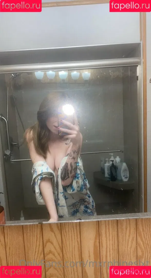 dylsaylor / mxrphineslxt Onlyfans Photo Gallery 