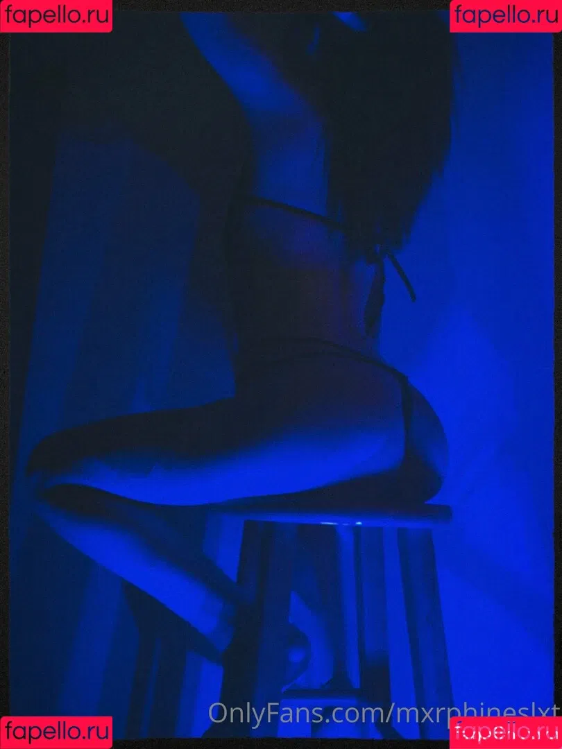 dylsaylor / mxrphineslxt Onlyfans Photo Gallery 