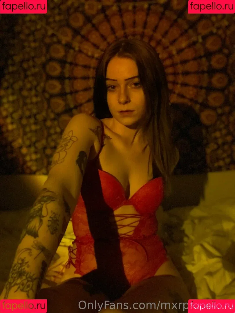 dylsaylor / mxrphineslxt Onlyfans Photo Gallery 